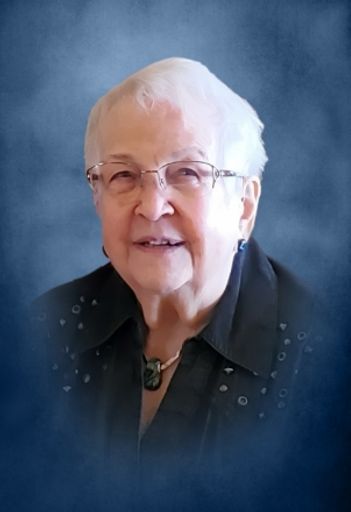 Florence J. Giles Profile Photo