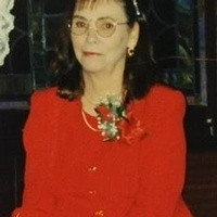 Brenda Snead Conner