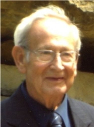 Philip L. Christensen