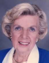 Donna  M. Williams Profile Photo
