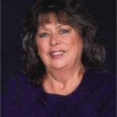 Debra Ann Rogers Profile Photo