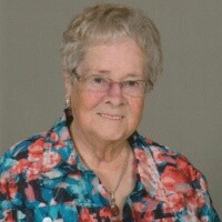 Dot Evans Profile Photo