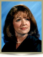 Elizabeth Anne Clarke Profile Photo