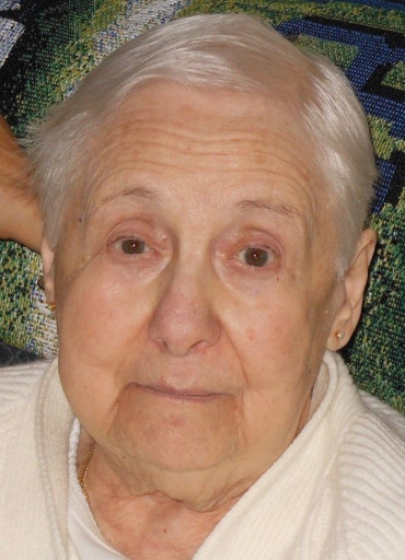 Margaret M Grosso Profile Photo