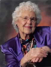 Gertrude E. Brien Profile Photo