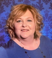 Pamela Ann Kemp Profile Photo
