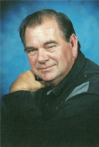 Gary Lawrence Profile Photo