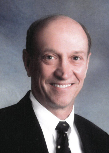 Wiley S. Shaw