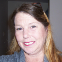 Brenda A. Brown Profile Photo