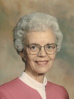 Lois Higbee Profile Photo