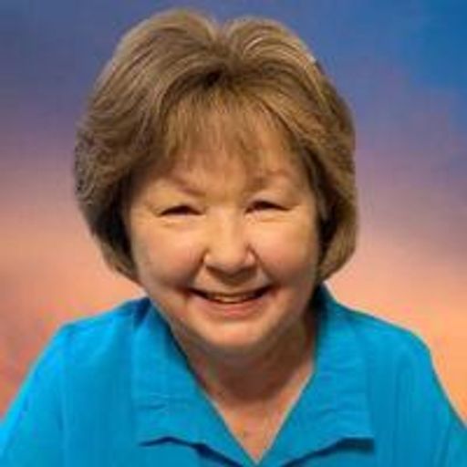 Carolyn J. Clark