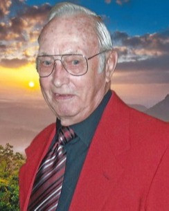 Richard Aaron Murdock Sr.