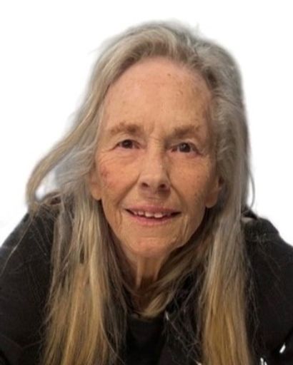 Anne Adri Boggs