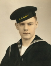 Albert Lamar Cramer, Jr. Profile Photo