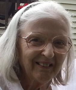 Nancy Jane Eppelmann