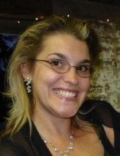 Angela Elizabeth Flannery Profile Photo