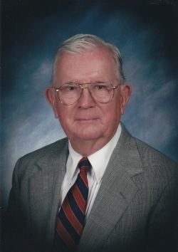 Donald R. Duncan