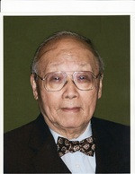 Dr. Ching- Tai Kao