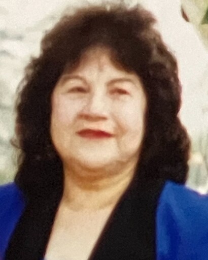 Josefina "Josie" Ramirez Profile Photo