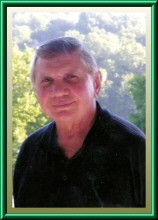 Ronald J. Engroff Profile Photo