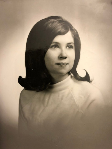 Karen L. Collins Profile Photo