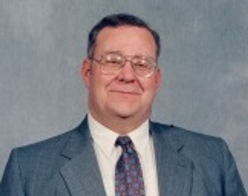 Leonard Charles Hodges Profile Photo