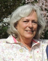 Anne Kirby