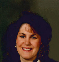 Cathy Lynn Albert Profile Photo