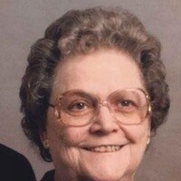 Frances Ann Hauswirth Profile Photo