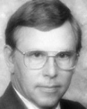 David  C. Wright,  Jr. Profile Photo