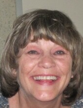 Marilyn R.  Dean Profile Photo