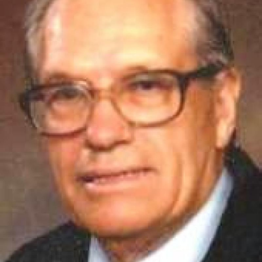 Paul S. Sparks