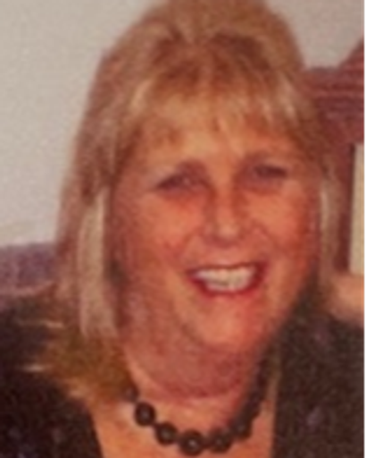 Robin Weems's obituary image