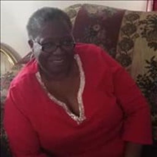 Johnnie Mae Stuckey Profile Photo