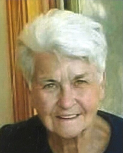 Lois E. Hinrichsen Profile Photo