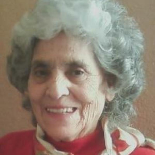 Mary E. Martinez