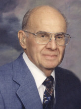 Robert W. Snyder Profile Photo