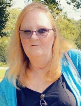 Cathy Jean Spradley Profile Photo