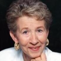 Helen L. Silbernagel