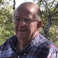 Charles Snyder, Jr. Obituary 2021 Schertz Funeral Home