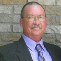 Ralph Dickey Sr. Profile Photo