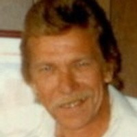 Donald "Donny" Ray Kuykendall