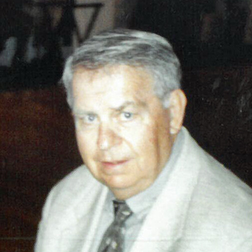 Leo F. Runkal