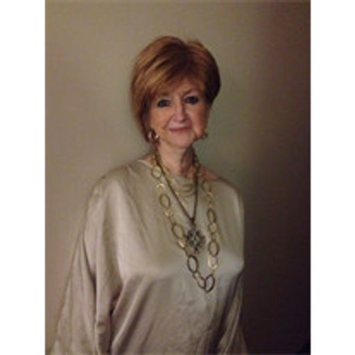 Lynda Mutchler Profile Photo