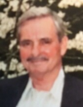 Thomas Edward Lott Profile Photo