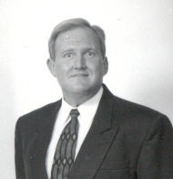 Rick M. Hiten Profile Photo