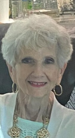 Marilyn Radoslovich Profile Photo
