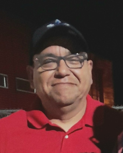 Jose H. Barrios, Jr. Profile Photo