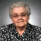 Esther R. Weber Profile Photo