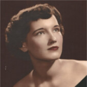 Margaret T. Mcdevitt Profile Photo